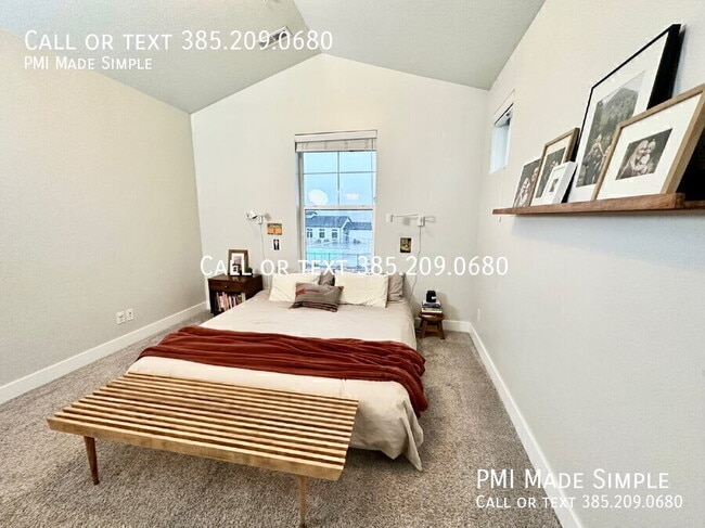 Building Photo - 4064 W 1850 N