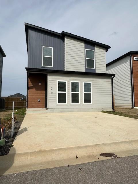 Building Photo - 970 Boardwalk Ave