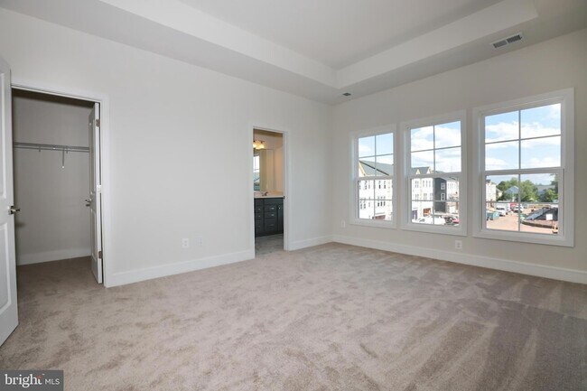 Building Photo - 6715 Karter Robinson Dr