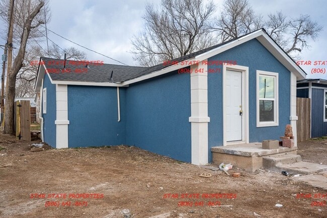 Building Photo - 1 Bedroom- Pay Electric only.