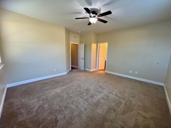 Building Photo - Charming 2 Bedroom in Tanner Plantation