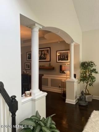 Building Photo - 232 S Hampton Club Way