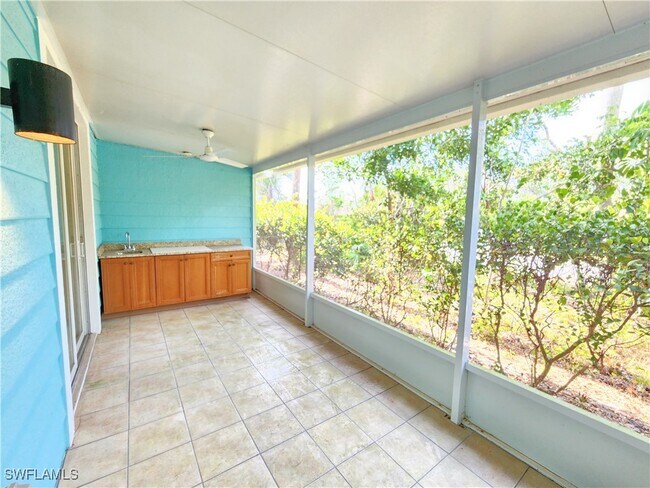 Building Photo - 4420 Bonita Beach Walk Dr