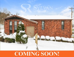 Building Photo - Turn the key. Enter. Smile. Repeat every day!