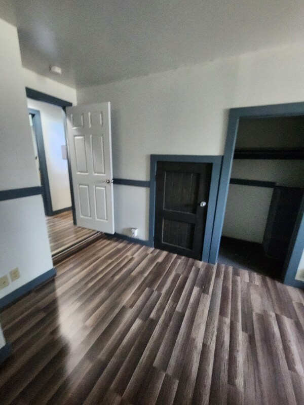 Building Photo - 70 Market St