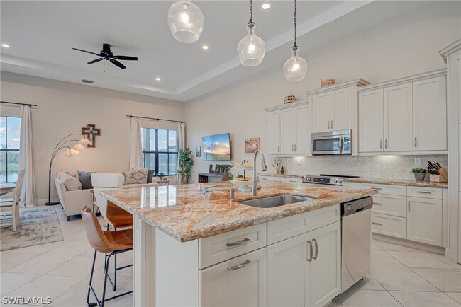 Building Photo - 5344 Allen Pl