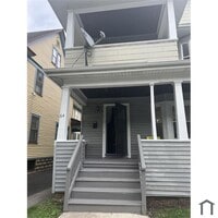 Building Photo - 62-64 Quincy Street - 64