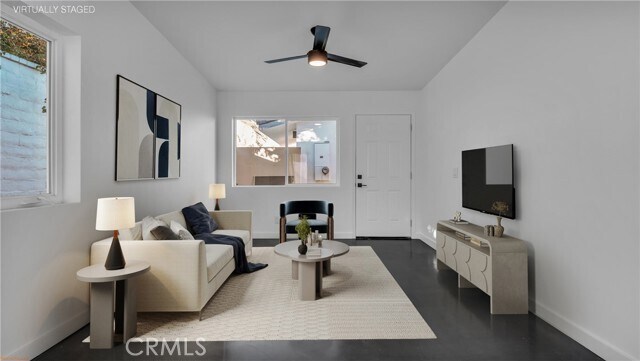 Building Photo - 72755 Sierra Vista Dr