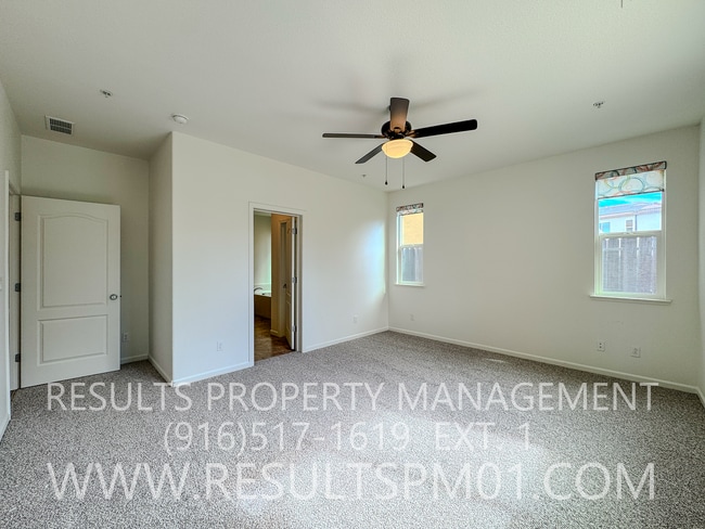 Building Photo - Newly Upgraded West Roseville 4 Bed 3 Bath...