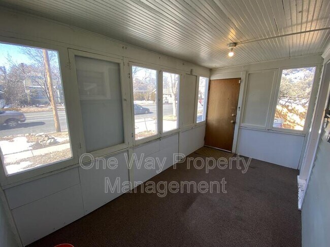 Building Photo - 1029 14th St
