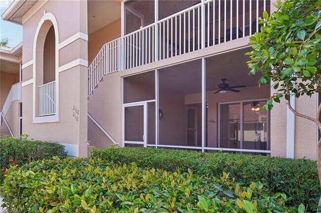 Building Photo - 2810 Cypress Trace Cir