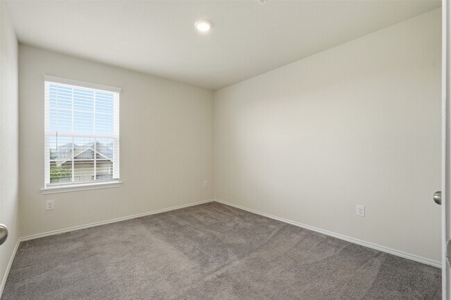 Building Photo - 25626 Pannier Pl