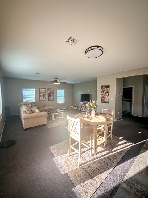 Building Photo - 4282 S Desert Willow Wy