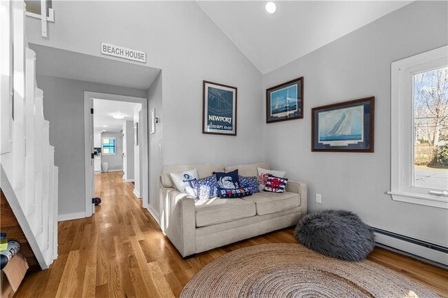 Building Photo - 391 Valley Rd