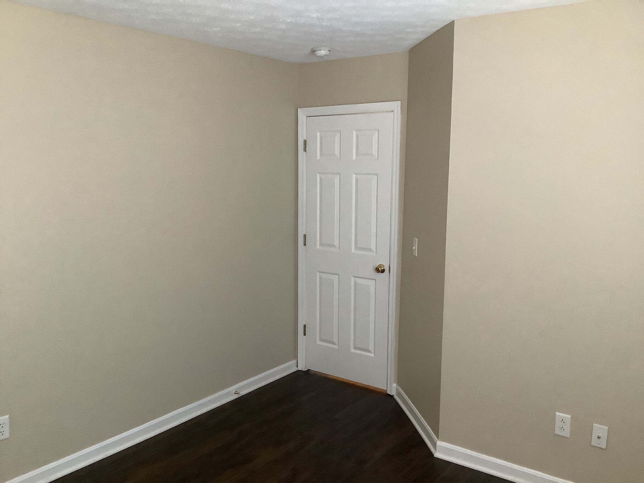 Building Photo - 11789 Holgate Dr