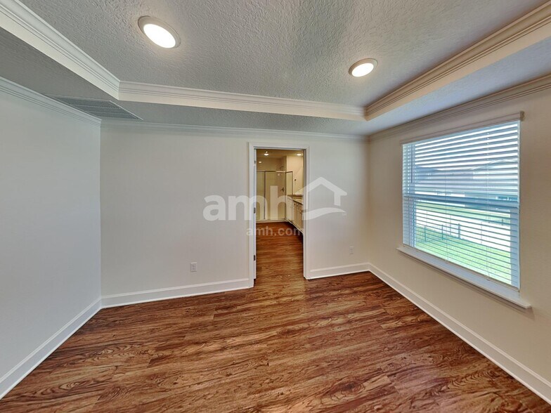 Building Photo - 2887 Alanas Mdw Wy