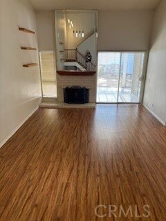 Building Photo - 915 S Ridgecrest Cir