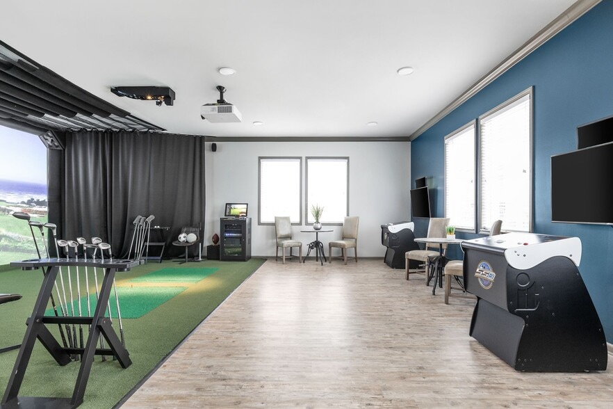 Building Photo - Adams Village | Specials Available