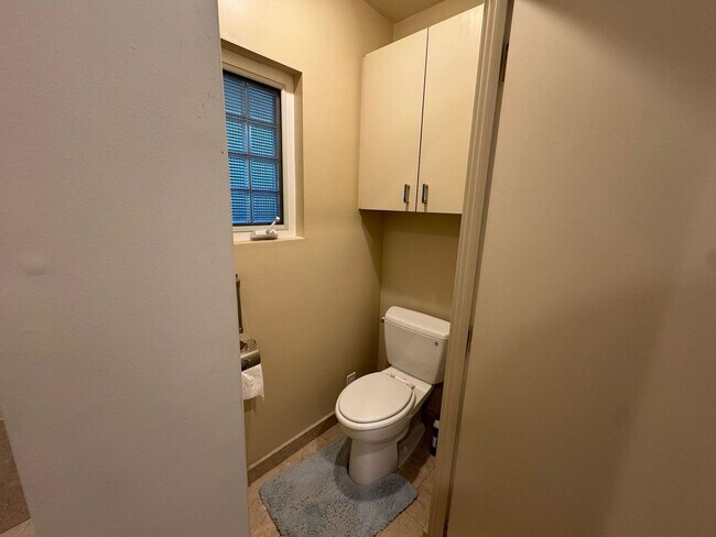 Building Photo - Coming Soon! Cozy home in South Pasadena.