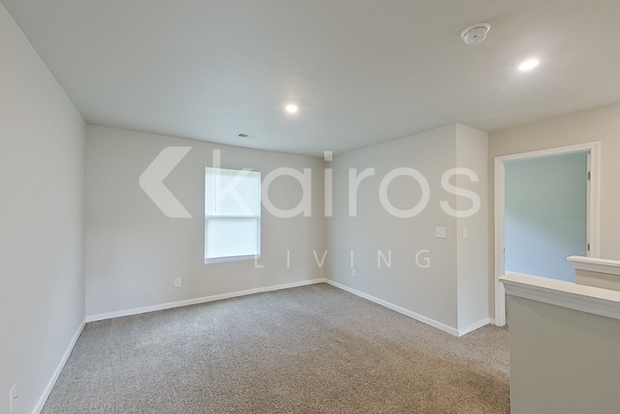 Building Photo - 207 Hawthorn Trail