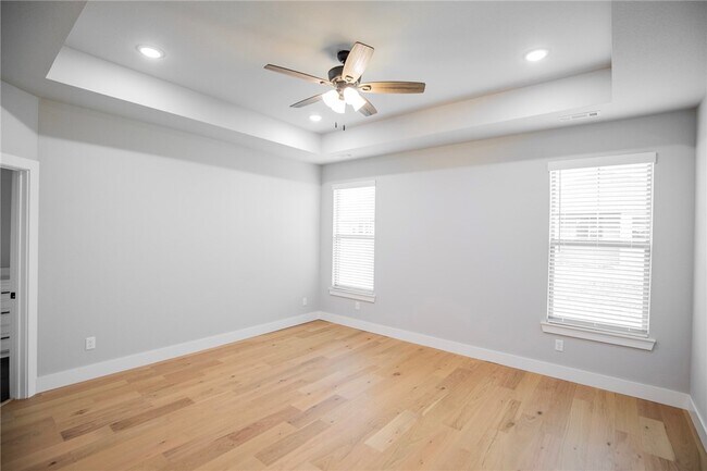 Building Photo - 7843 Range