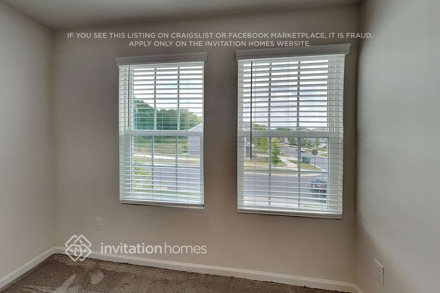 Building Photo - 2524 Brunson Ct