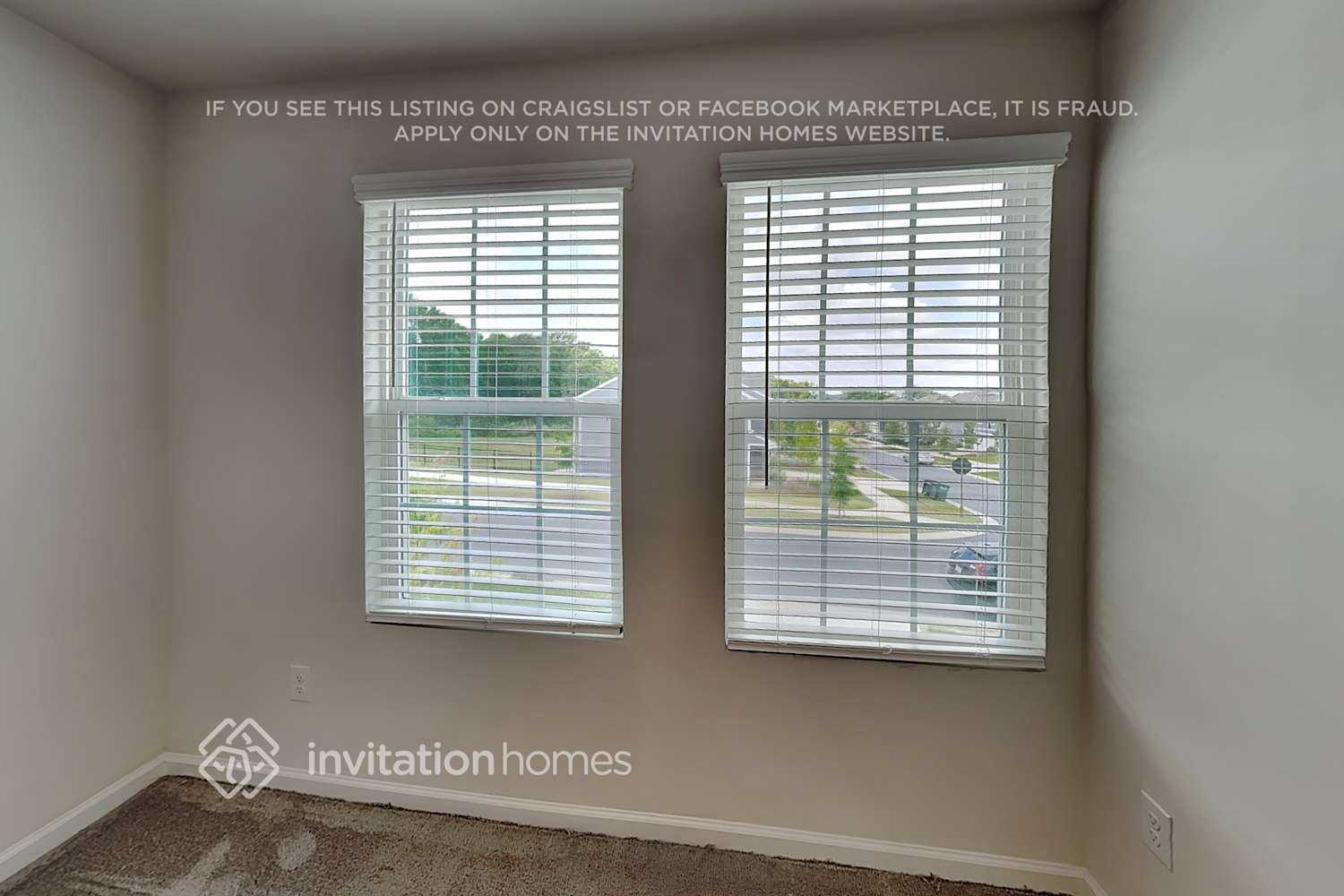 Building Photo - 2524 Brunson Ct