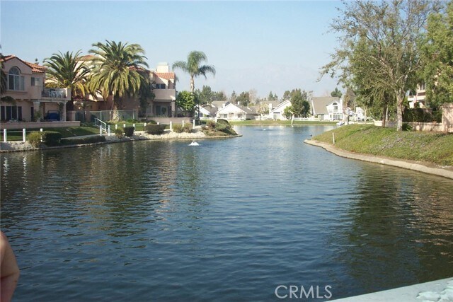 Building Photo - 3633 Oak Creek Dr