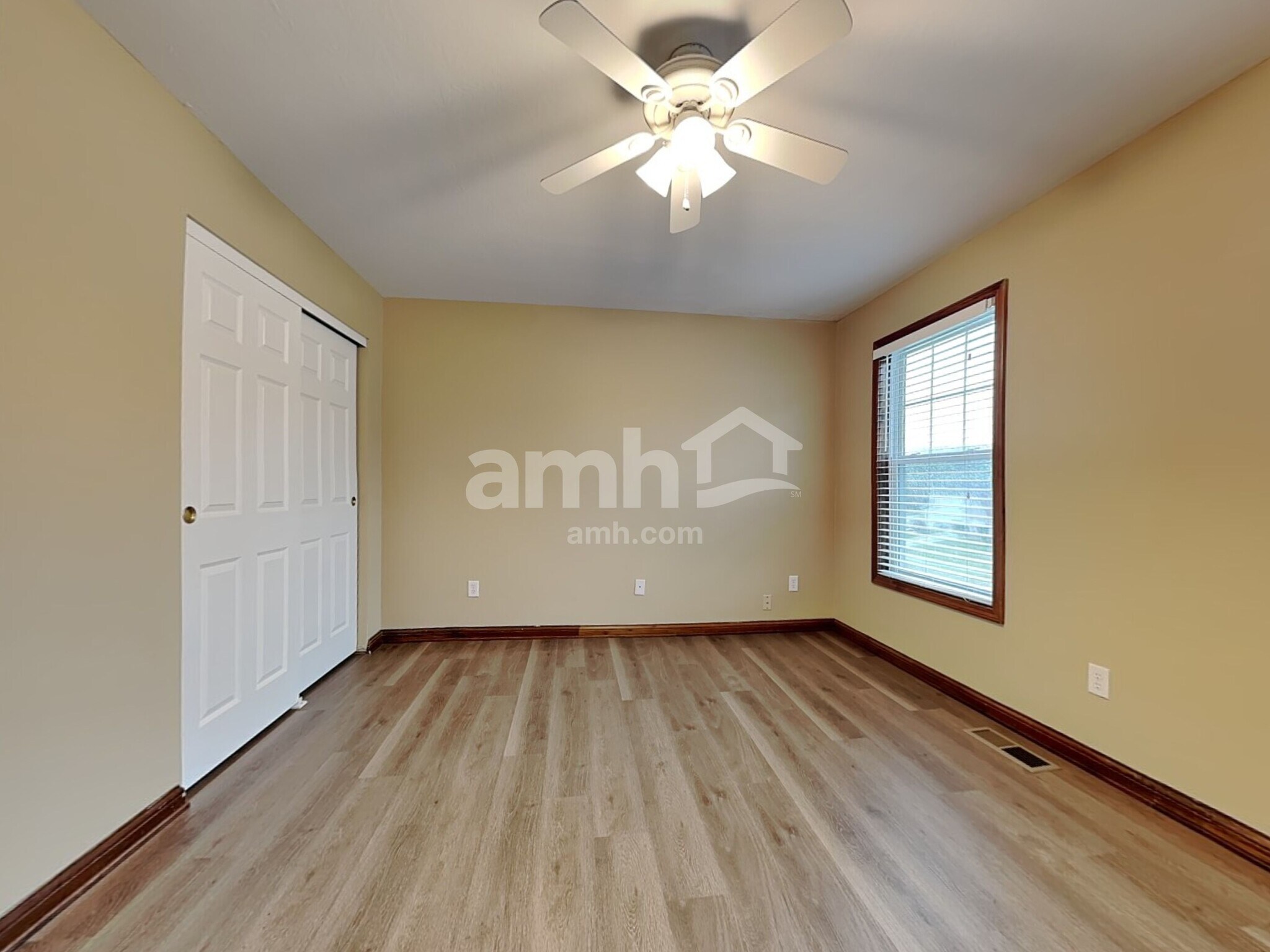 Building Photo - 763 Bristol View Dr
