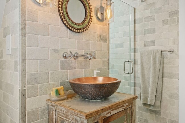 Building Photo - Stunning Gothic Revival Victorian in Bay Creek