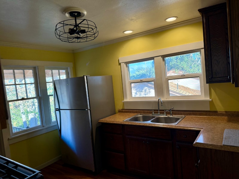 Building Photo - 5381 Mariquita Ave