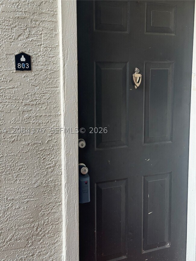 Building Photo - 15680 SW 106th Ln