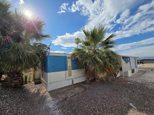 Building Photo - 2627 S Lamb Blvd