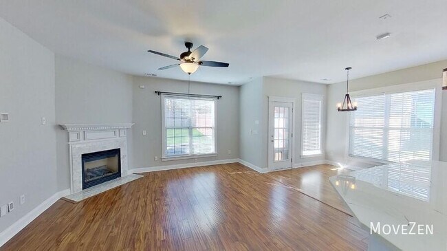 Building Photo - 1508 Peaceful Way Dr