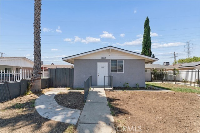 Building Photo - 16550 Kalisher St