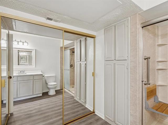 Building Photo - 531 Ranch Trail