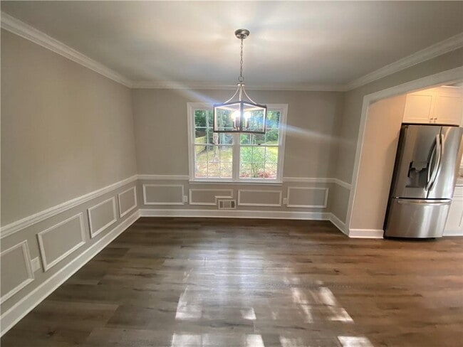 Building Photo - 1260 Sagewood Dr