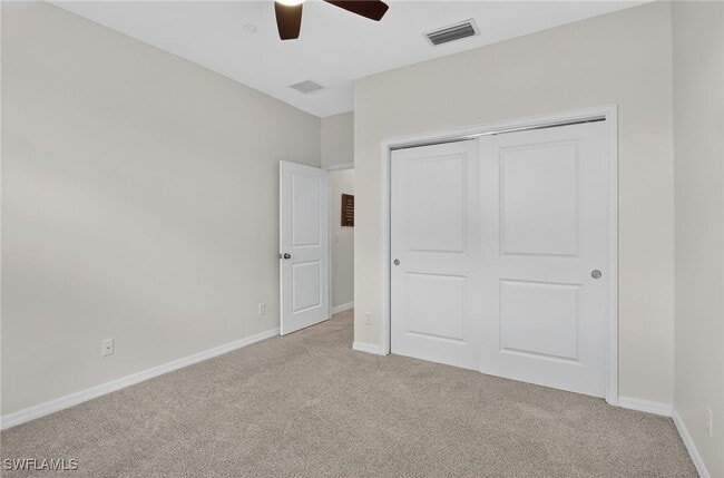 Building Photo - 9386 Pocida Ct