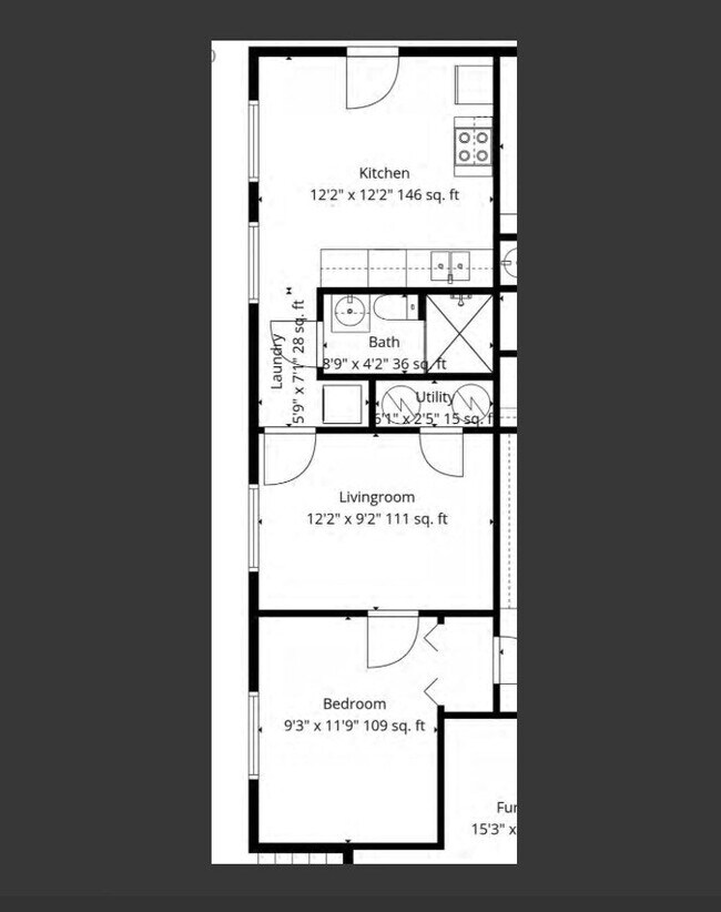 Building Photo - 33 Putnam St