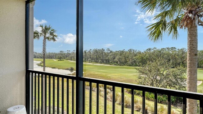 Building Photo - 17510 Gawthrop Dr