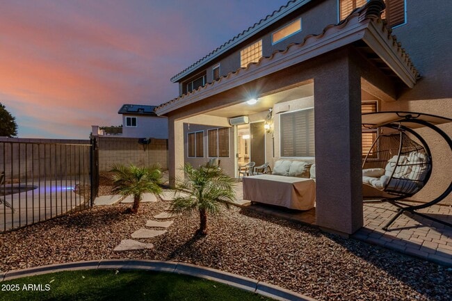 Building Photo - 22478 N 78th Ln