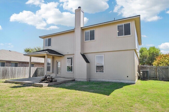 Building Photo - 217 Killian Loop