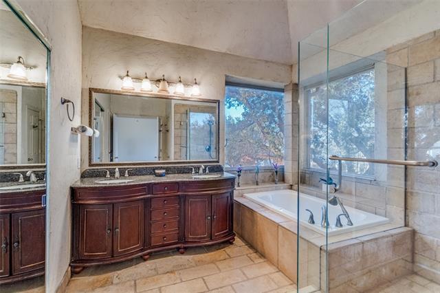 Building Photo - 2248 Amy Ln