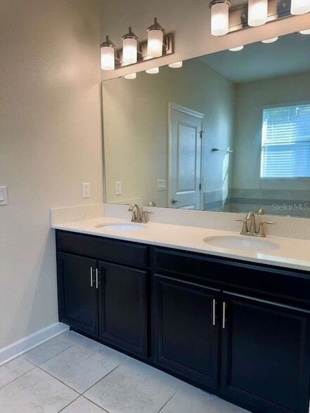 Building Photo - 4596 Storytelling Way