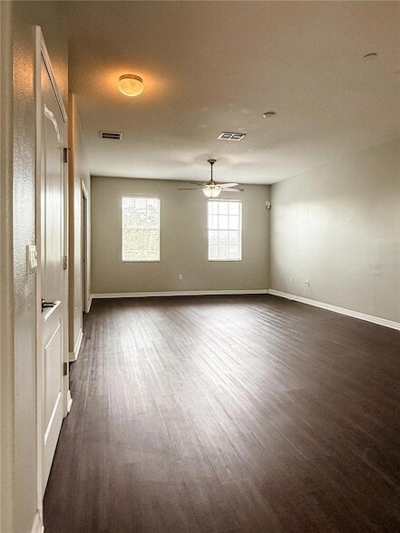 Building Photo - 10144 Arbor Run Dr