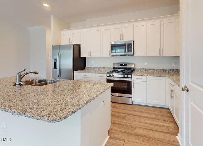 Building Photo - 129 Lemon Leaf Pl