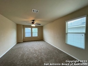 Building Photo - 5939 Enchantment