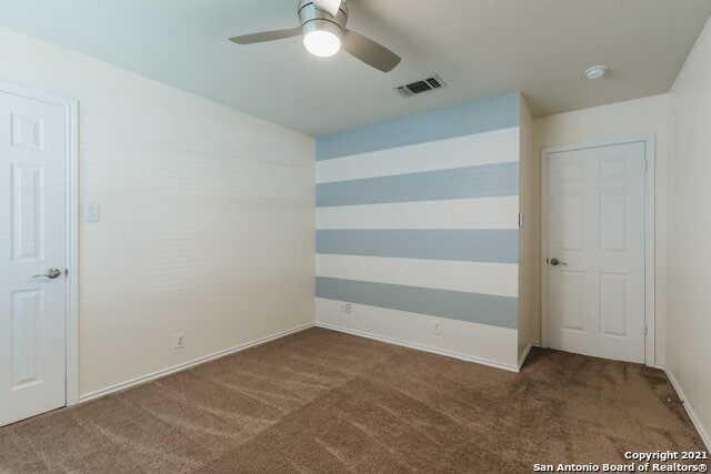Building Photo - 11855 Knobsby Way