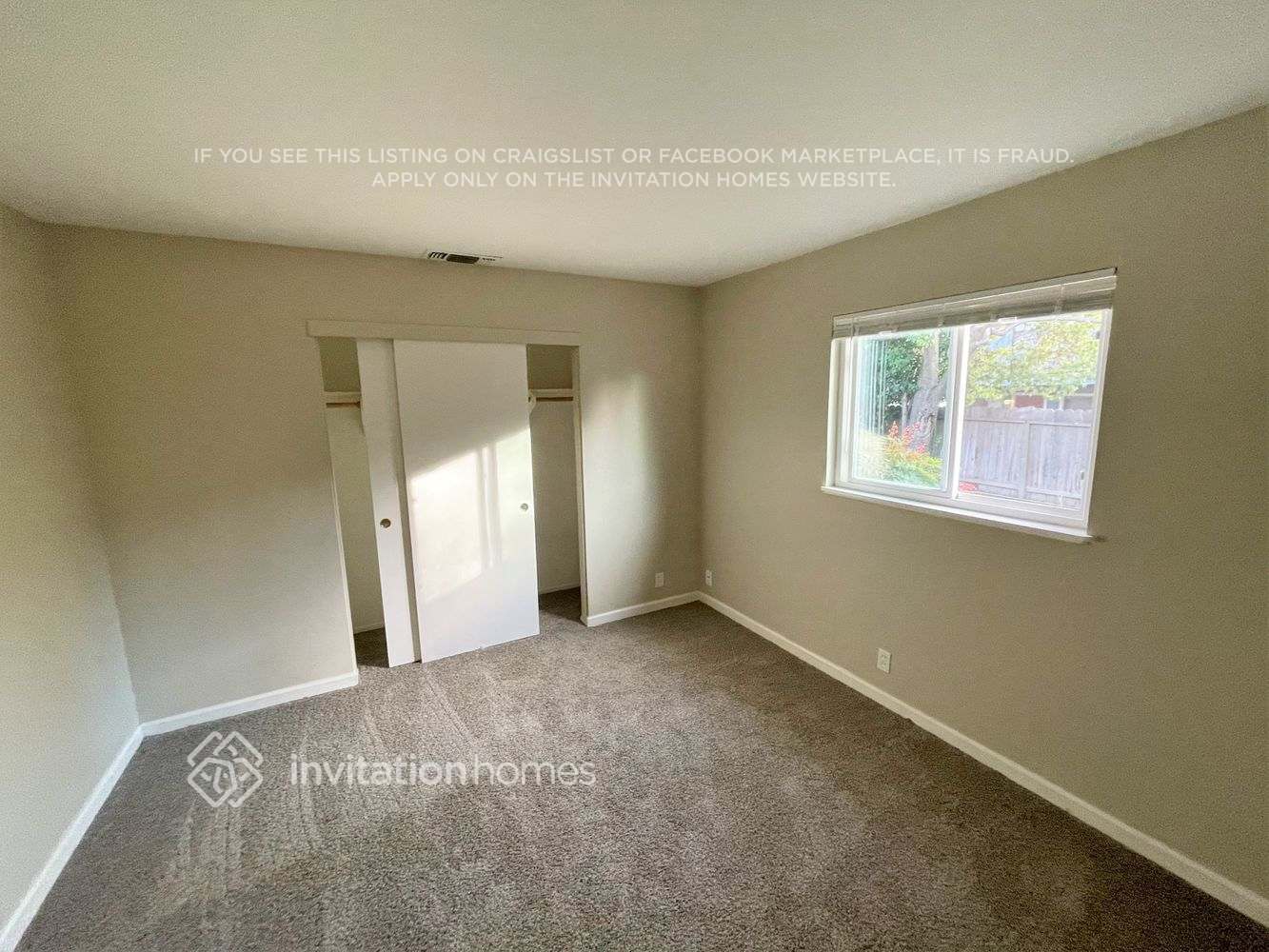 Building Photo - 5910 Denver Dr