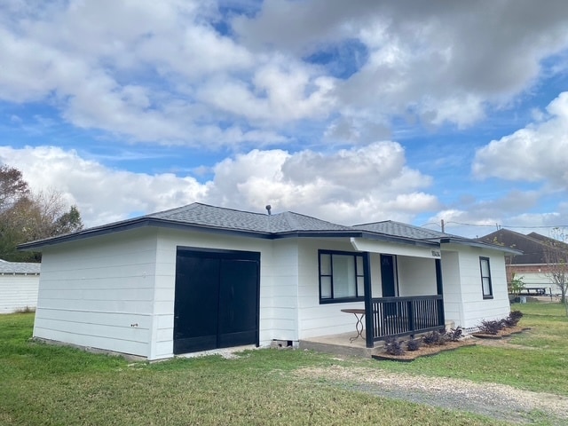 Building Photo - 10404 Windsor Ln